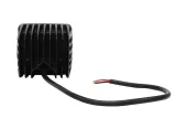 lampa-led-sf41691-1-20w-producent-czesci-mtuning