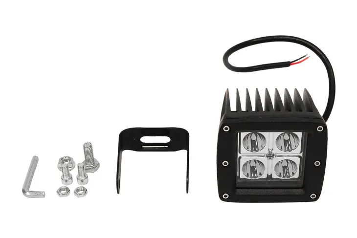 lampa-led-sf41691-1-20w-typ-samochodu-4x4-suv-niezdefiniowany-samochody-osobowe