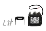 lampa-led-sf41691-1-20w-typ-samochodu-4x4-suv-niezdefiniowany-samochody-osobowe