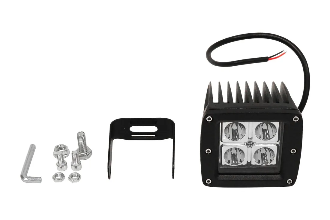 lampa-led-sf41691-1-20w