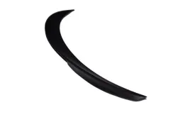 spoiler-na-klape-bmw-f10-10-16-czarny-matt-abs