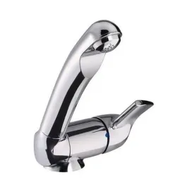 kran-ciepla-zimna-woda-style-chrom-reich