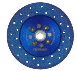 tarcza-diamentowa-do-fazowania-szlifowania-m14-125x2223mm-kd11229