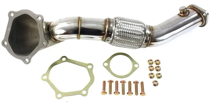 downpipe-mitsubishi-lancer-evo-x-jakosc-czesci-zgodnie-z-gvo-p-zamiennik-o-jakosci-porownywalnej-do-oryginalu