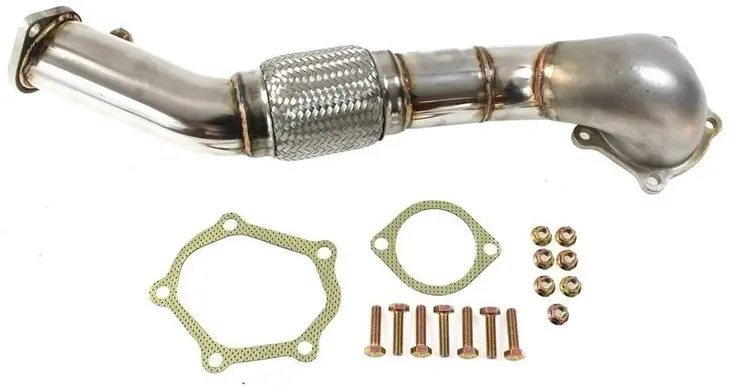 downpipe-mitsubishi-lancer-evo-x-typ-samochodu-samochody-osobowe