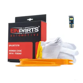 eplset278-zestaw-zarowek-led-do-honda-civic-2016-teraz