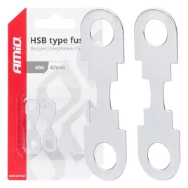 bezpieczniki-tasmowe-plaskie-2-szt-hsb-42mm-40a-amio-03498
