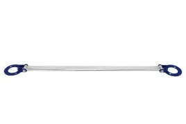 rozporka-nissan-200sx-s13-pro