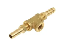 coolant-hose-pipe-vw-golf-audi-a3-tt-woda