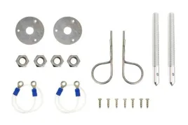 zapinki-maski-hair-pin-silver