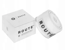 chemotion-hand-crafted-wax-120g-twardy-wosk