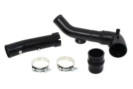 charge-pipe-bmw-f20-f30-m135i-m235i-335i-435i-n55-3-0t