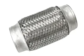 lacznik-elastyczny-wydechu-60x250mm-standard-201ss