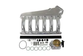 kolektor-ssacy-bmw-m54-z-listwa-paliwowa