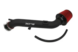 uklad-dolotowy-infiniti-g35-nissan-350z-03-07