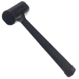 mlotek-gumowy-bezodrzutowy-2lb-kd906