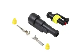 zlacze-superseal-1pin-wodoodporne