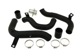 charge-pipe-vw-golf-vii-audi-a3-s3-seat-leon-octavia-2-0-tsi-1-8-tsi