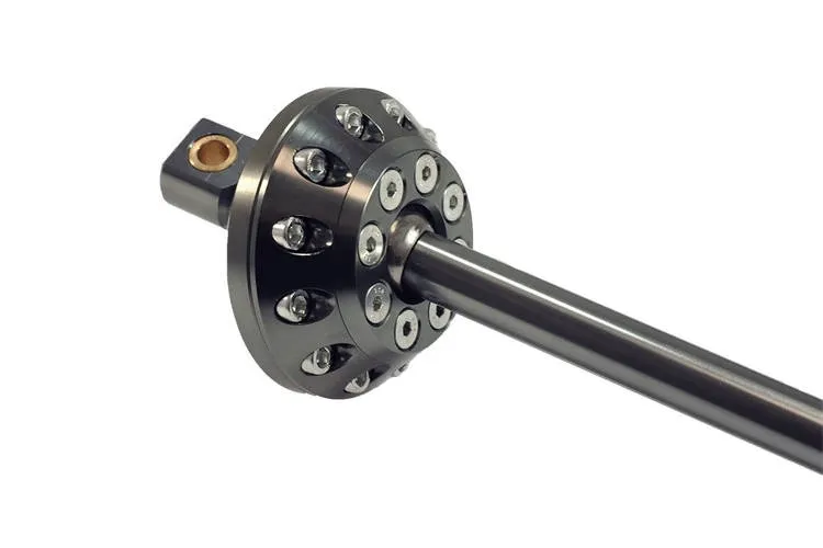 short-shifter-bmw-e30-e34-e46-gunmetal-galka-biala