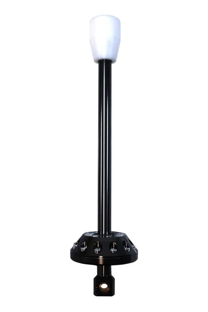 short-shifter-bmw-e30-e34-e46-gunmetal-galka-biala-producent-czesci-turboworks