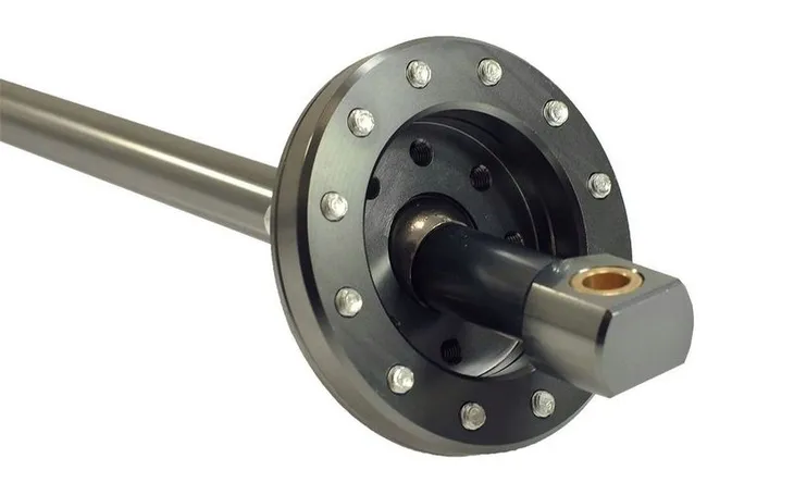 short-shifter-bmw-e30-e34-e46-gunmetal-galka-biala-numer-katalogowy-czesci-cn-ss-049