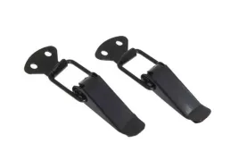 zapinki-klapy-maski-zderzaka-clip-small