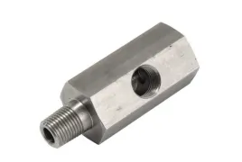 adapter-czujnika-cisnienia-oleju-turboworks-m10x1