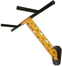 drazek-wielofunkcyjny-do-podciagania-dipow-skillaz