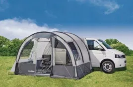 namiot-przystawka-do-samochodu-busa