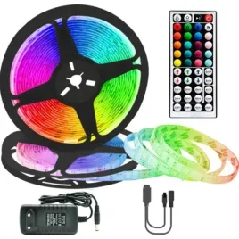 wodoodporna-tasma-led-smd-5050-rgb-zestaw-pilot-5m