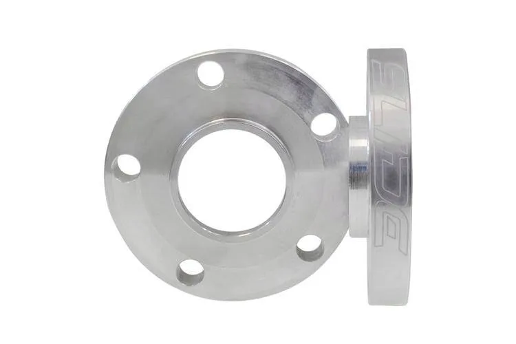 dystanse-5mm-726mm-5x120