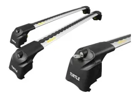 bagaznik-dachowy-relingi-vw-passat-b8-kombi-2014