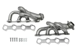 kolektor-wydechowy-ford-f150-4-6-97-03