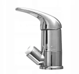 mikser-wylewka-mieszacz-wody-prysznica-roma-comet