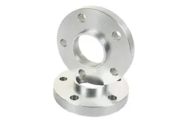 dystanse-30mm-651mm-4x108