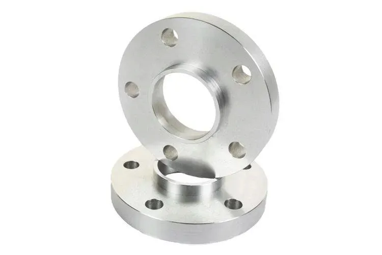 dystanse-30mm-651mm-4x108-stan-nowy