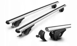 bagaznik-dachowy-peugeot-partner-tepee-2008-2018