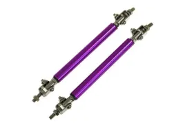wspornik-lotki-mocowanie-dyfuzora-200mm-purple-tie-bars