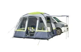 namiot-przystawka-do-samochodu-busa-rambler-bruner