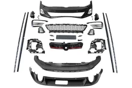 body-kit-golf-vi-17-18-gti-style