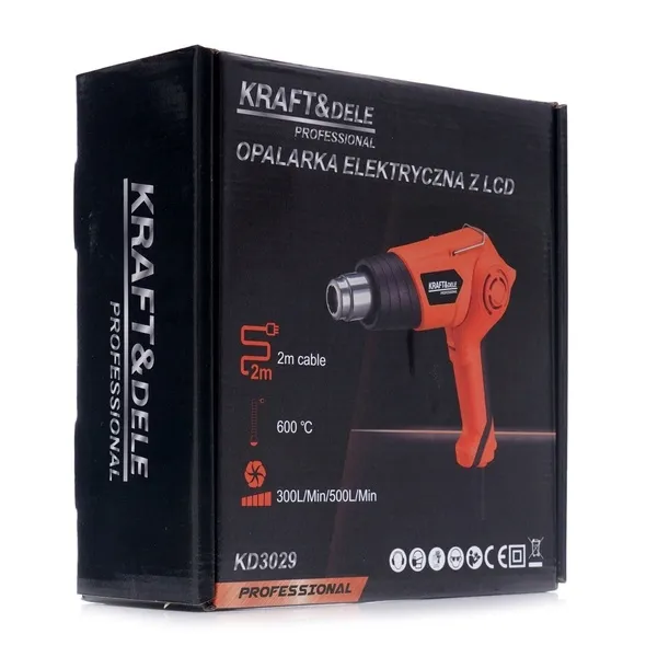 opalarka-elektryczna-z-lcd-2000w-kd3029-stan-nowy