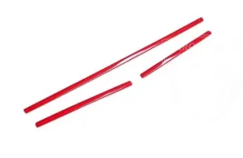 listwy-atrapy-zderzaka-grill-vw-t6-2015