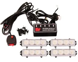 stroboskopy-stroboskop-strobo-pomoc-drogowa-kogut-4x-led
