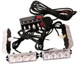 stroboskopy-stroboskop-strobo-pomoc-drogowa-kogut-4x-led-stan-nowy