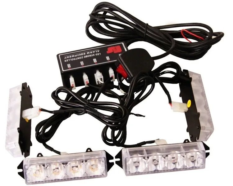 stroboskopy-stroboskop-strobo-pomoc-drogowa-kogut-4x-led
