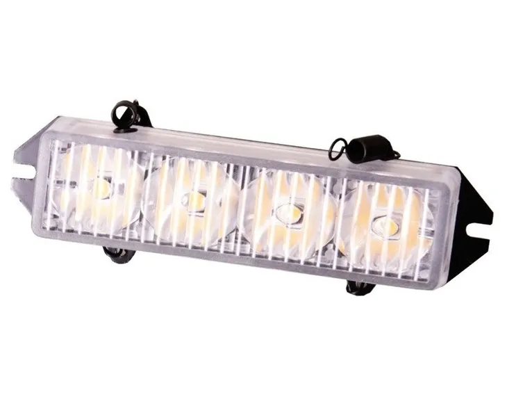 stroboskopy-stroboskop-strobo-pomoc-drogowa-kogut-4x-led-producent-czesci-st-parts