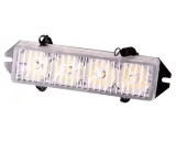 stroboskopy-stroboskop-strobo-pomoc-drogowa-kogut-4x-led-producent-czesci-st-parts