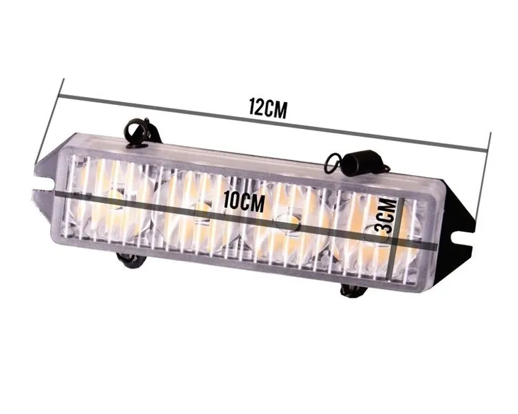 stroboskopy-stroboskop-strobo-pomoc-drogowa-kogut-4x-led-typ-samochodu-samochody-dostawcze-samochody-osobowe