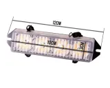 stroboskopy-stroboskop-strobo-pomoc-drogowa-kogut-4x-led-typ-samochodu-samochody-dostawcze-samochody-osobowe