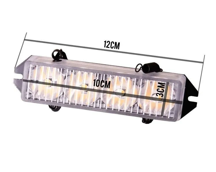 stroboskopy-stroboskop-strobo-pomoc-drogowa-kogut-4x-led